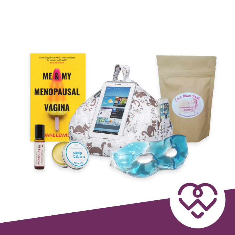 Gifts, Bundles &amp; Symptom Kits