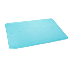 GelO Cooling Pillow Mat - Pillow/Mattress Size