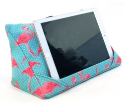 Coz-E-Reader Tablet Cushion