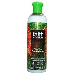 This shampoo helps with dry scalp conditions caused by the menopause. 