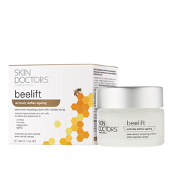 Skin Doctors Beelift Treatment Cream 50ml
