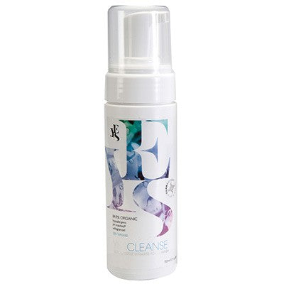 YES Cleanse - Intimate Wash - 150ml