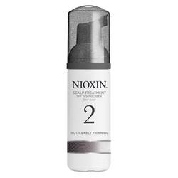 Nioxin System 2 Scalp Treatment