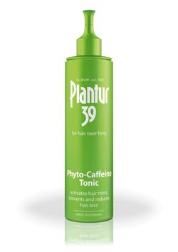 Plantur 39 Phyto-Caffeine Tonic
