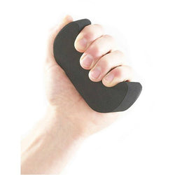 The Neo G Hand Rehabilitation Device is perfect for some light exercise and strength straining during the menopause. 