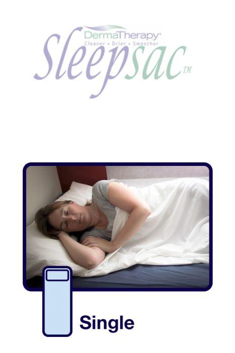 DermaTherapy SleepSac