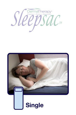DermaTherapy SleepSac
