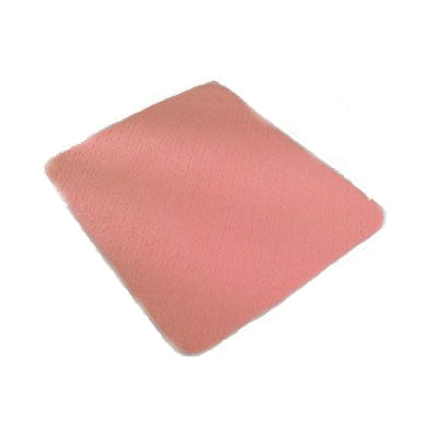 This bed pad helps to protect your mattress from any menopause-related incontinence leaks. 