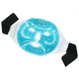 TheraPearl Warming or Cooling Face Mask