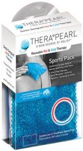 TheraPearl Warming or Cooling Sports Pack